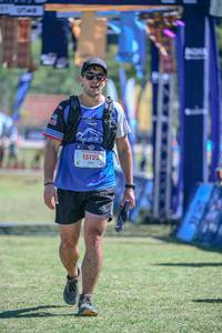 BIB: 
                            <button type="button" onclick="openModal(26794835)" class="btn btn-primary btn-sm float-right btn-popup" data-toggle="modal" data-target=".modal-high-quality">
                        <i class="fas fa-shopping-cart"></i> Add to Cart
                    </button>
                                            <button type="button" onclick="isThisMe(26794835, true)" class="btn btn-success btn-sm float-right btn-popup btn-isme hidden" data-toggle="tooltip" data-placement="bottom" title="นี่คือรูปของคุณใช่ไหม คลิกที่นี่เพื่อเอาเข้าอัลบั้ม">
                        <i class="fas fa-plus"></i> Add to album
                    </button>
                    <button type="button" onclick="isThisMe(26794835, false)" class="btn btn-warning btn-sm float-right btn-popup btn-isnotme hidden">
                        <i class="fas fa-ban"></i> Remove from album
                    </button>